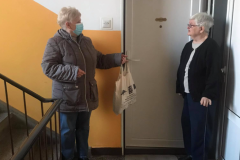 Screen-Shot-2021-01-13-at-16.57.16