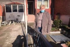 Screen-Shot-2021-01-13-at-16.57.23