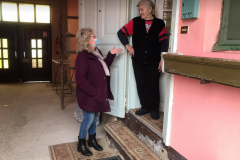 Screen-Shot-2021-01-13-at-16.57.29