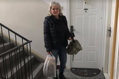 Screen-Shot-2021-01-13-at-16.57.36