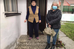 Screen-Shot-2021-01-13-at-16.57.42