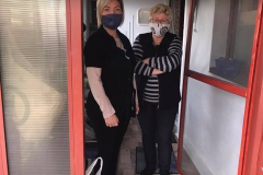 Screen-Shot-2021-01-13-at-16.57.50