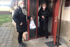 Screen-Shot-2021-01-13-at-16.57.58