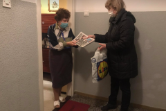 Screen-Shot-2021-01-13-at-16.58.04