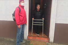 Screen-Shot-2021-01-13-at-16.58.13