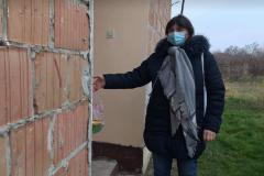 Screen-Shot-2021-01-13-at-16.58.18