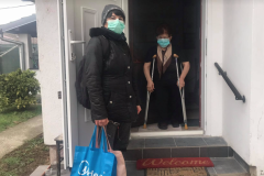 Screen-Shot-2021-01-13-at-16.58.25