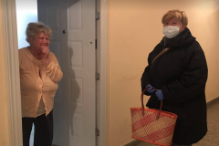 Screen-Shot-2021-01-13-at-16.58.32