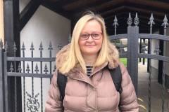 148897186_772746706696986_6389014731134787805_n