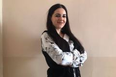 151546099_262998442060607_2975891106941212995_n