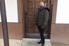 152298832_722131698499718_8054395781370332029_n