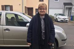 160155645_999759197220243_8391712932163610590_n